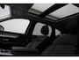 Mazda CX-60 2.5 E-SKYACTIV PHEV Homura 4WD automaat | Panorama Pack | Convenience & Sound Pack | Driver Assistance Pack met wegklapbare trekhaak en Klasse III alarmsysteem : dealer onderhouden