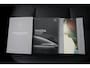 Mazda CX-60 2.5 E-SKYACTIV PHEV Homura 4WD automaat | Panorama Pack | Convenience & Sound Pack | Driver Assistance Pack met wegklapbare trekhaak en Klasse III alarmsysteem : dealer onderhouden