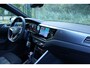 Volkswagen Polo GTI 2.0 TSI 210PK DSG GTI-SPORT LED/PDC/CARPLAY