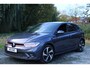 Volkswagen Polo GTI 2.0 TSI 210PK DSG GTI-SPORT LED/PDC/CARPLAY