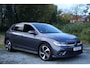 Volkswagen Polo GTI 2.0 TSI 210PK DSG GTI-SPORT LED/PDC/CARPLAY