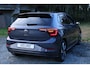 Volkswagen Polo GTI 2.0 TSI 210PK DSG GTI-SPORT LED/PDC/CARPLAY