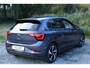 Volkswagen Polo GTI 2.0 TSI 210PK DSG GTI-SPORT LED/PDC/CARPLAY