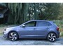 Volkswagen Polo GTI 2.0 TSI 210PK DSG GTI-SPORT LED/PDC/CARPLAY
