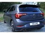 Volkswagen Polo GTI 2.0 TSI 210PK DSG GTI-SPORT LED/PDC/CARPLAY