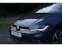 Volkswagen Polo GTI 2.0 TSI 210PK DSG GTI-SPORT LED/PDC/CARPLAY