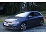 Volkswagen Polo GTI 2.0 TSI 210PK DSG GTI-SPORT LED/PDC/CARPLAY