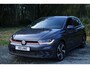 Volkswagen Polo GTI 2.0 TSI 210PK DSG GTI-SPORT LED/PDC/CARPLAY
