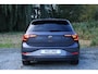 Volkswagen Polo GTI 2.0 TSI 210PK DSG GTI-SPORT LED/PDC/CARPLAY