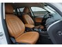 BMW X3 xDrive20i Executive Edition/Leer/Trekhaak/19Inch. /Dealeronderhouden.
