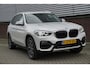 BMW X3 xDrive20i Executive Edition/Leer/Trekhaak/19Inch. /Dealeronderhouden.