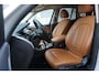 BMW X3 xDrive20i Executive Edition/Leer/Trekhaak/19Inch. /Dealeronderhouden.