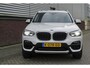 BMW X3 xDrive20i Executive Edition/Leer/Trekhaak/19Inch. /Dealeronderhouden.