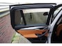 BMW X3 xDrive20i Executive Edition/Leer/Trekhaak/19Inch. /Dealeronderhouden.