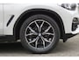 BMW X3 xDrive20i Executive Edition/Leer/Trekhaak/19Inch. /Dealeronderhouden.