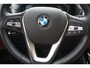 BMW X3 xDrive20i Executive Edition/Leer/Trekhaak/19Inch. /Dealeronderhouden.