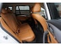 BMW X3 xDrive20i Executive Edition/Leer/Trekhaak/19Inch. /Dealeronderhouden.