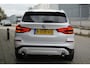 BMW X3 xDrive20i Executive Edition/Leer/Trekhaak/19Inch. /Dealeronderhouden.