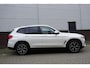 BMW X3 xDrive20i Executive Edition/Leer/Trekhaak/19Inch. /Dealeronderhouden.