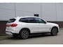 BMW X3 xDrive20i Executive Edition/Leer/Trekhaak/19Inch. /Dealeronderhouden.