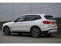 BMW X3 xDrive20i Executive Edition/Leer/Trekhaak/19Inch. /Dealeronderhouden.