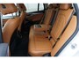 BMW X3 xDrive20i Executive Edition/Leer/Trekhaak/19Inch. /Dealeronderhouden.