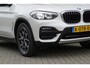 BMW X3 xDrive20i Executive Edition/Leer/Trekhaak/19Inch. /Dealeronderhouden.