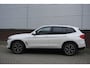 BMW X3 xDrive20i Executive Edition/Leer/Trekhaak/19Inch. /Dealeronderhouden.