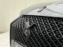 DS 3 PureTech 130 EAT8 Performance Line Navi | Alcantara int. | Airco | Pack Techno |