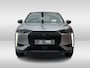 DS 3 PureTech 130 EAT8 Performance Line Navi | Alcantara int. | Airco | Pack Techno |