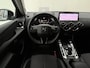 DS 3 PureTech 130 EAT8 Performance Line Navi | Alcantara int. | Airco | Pack Techno |