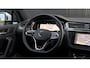 Volkswagen Tiguan 1.4 TSI eHybrid 245pk R-Line Business | Panoramadak | Trekhaak | IQ Light