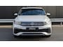 Volkswagen Tiguan 1.4 TSI eHybrid 245pk R-Line Business | Panoramadak | Trekhaak | IQ Light