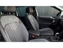 Volkswagen Tiguan 1.4 TSI eHybrid 245pk R-Line Business | Panoramadak | Trekhaak | IQ Light