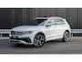 Volkswagen Tiguan 1.4 TSI eHybrid 245pk R-Line Business | Panoramadak | Trekhaak | IQ Light