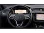 Volkswagen Tiguan 1.4 TSI eHybrid 245pk R-Line Business | Panoramadak | Trekhaak | IQ Light