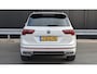 Volkswagen Tiguan 1.4 TSI eHybrid 245pk R-Line Business | Panoramadak | Trekhaak | IQ Light