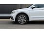 Volkswagen Tiguan 1.4 TSI eHybrid 245pk R-Line Business | Panoramadak | Trekhaak | IQ Light