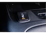 Toyota Corolla Touring Sports 1.8 Hybrid Business Plus Camera/ Navigatie Apps/ Carplay/ Stoelverwarming/ 17" Lmv/ Full led