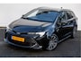 Toyota Corolla Touring Sports 1.8 Hybrid Business Plus Camera/ Navigatie Apps/ Carplay/ Stoelverwarming/ 17" Lmv/ Full led
