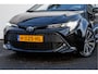 Toyota Corolla Touring Sports 1.8 Hybrid Business Plus Camera/ Navigatie Apps/ Carplay/ Stoelverwarming/ 17" Lmv/ Full led