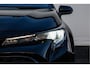 Toyota Corolla Touring Sports 1.8 Hybrid Business Plus Camera/ Navigatie Apps/ Carplay/ Stoelverwarming/ 17" Lmv/ Full led