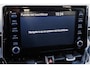 Toyota Corolla Touring Sports 1.8 Hybrid Business Plus Camera/ Navigatie Apps/ Carplay/ Stoelverwarming/ 17" Lmv/ Full led