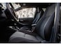 Toyota Corolla Touring Sports 1.8 Hybrid Business Plus Camera/ Navigatie Apps/ Carplay/ Stoelverwarming/ 17" Lmv/ Full led