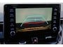 Toyota Corolla Touring Sports 1.8 Hybrid Business Plus Camera/ Navigatie Apps/ Carplay/ Stoelverwarming/ 17" Lmv/ Full led