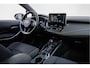 Toyota Corolla Touring Sports 1.8 Hybrid Business Plus Camera/ Navigatie Apps/ Carplay/ Stoelverwarming/ 17" Lmv/ Full led