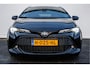 Toyota Corolla Touring Sports 1.8 Hybrid Business Plus Camera/ Navigatie Apps/ Carplay/ Stoelverwarming/ 17" Lmv/ Full led