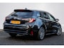 Toyota Corolla Touring Sports 1.8 Hybrid Business Plus Camera/ Navigatie Apps/ Carplay/ Stoelverwarming/ 17" Lmv/ Full led