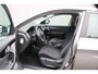 Nissan Qashqai 1.2DIG-T Connect Edition Camera/Parkeerhulp/Stoelverwarming