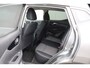 Nissan Qashqai 1.2DIG-T Connect Edition Camera/Parkeerhulp/Stoelverwarming